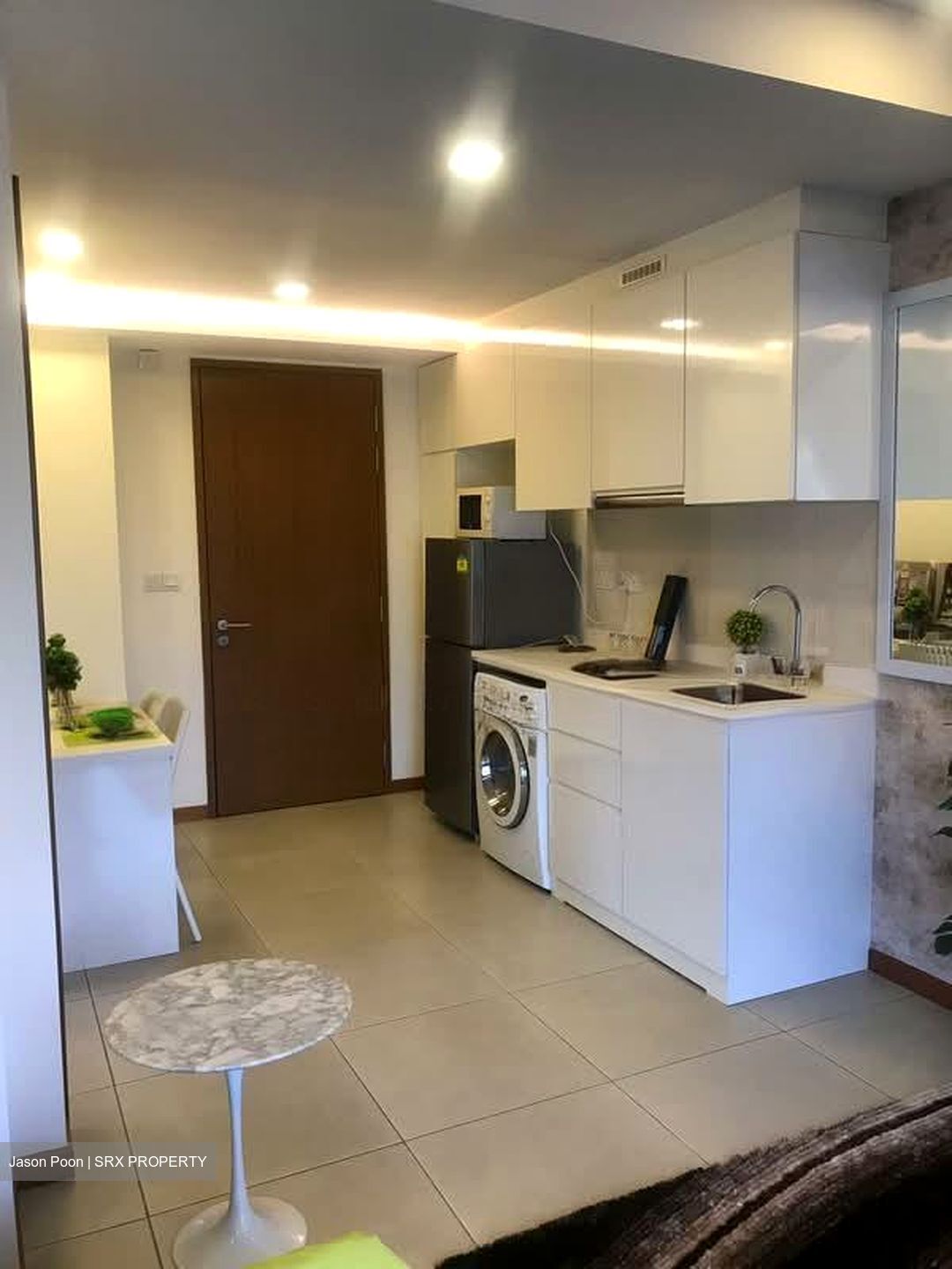 Avant Residences (D14), Apartment #599683801